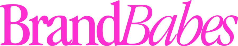 BrandBabes